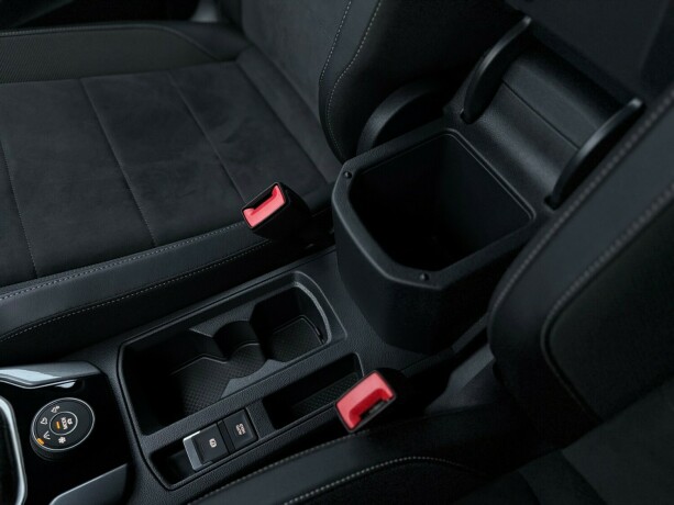 volkswagen-t-roc-diesel-2022-big-18