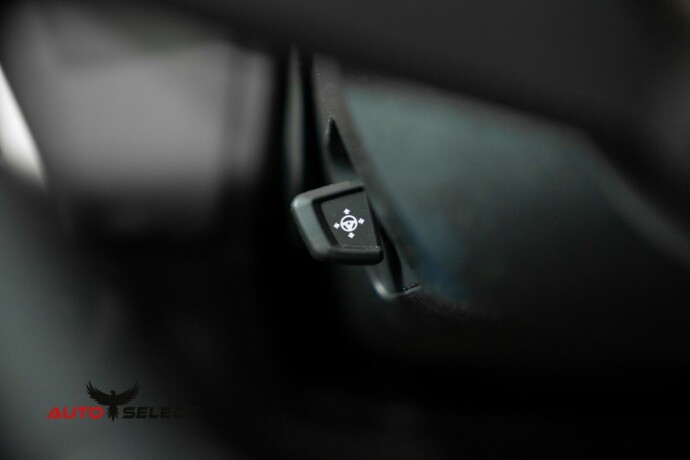 bmw-ix-xdrive-40-elektrisitet-2022-big-36