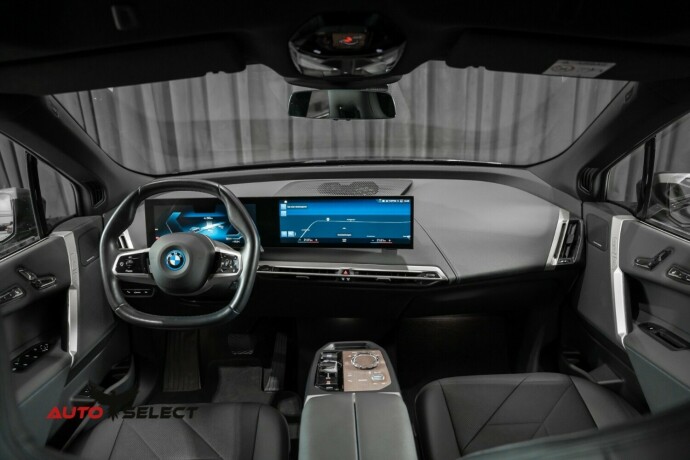 bmw-ix-xdrive-40-elektrisitet-2022-big-40