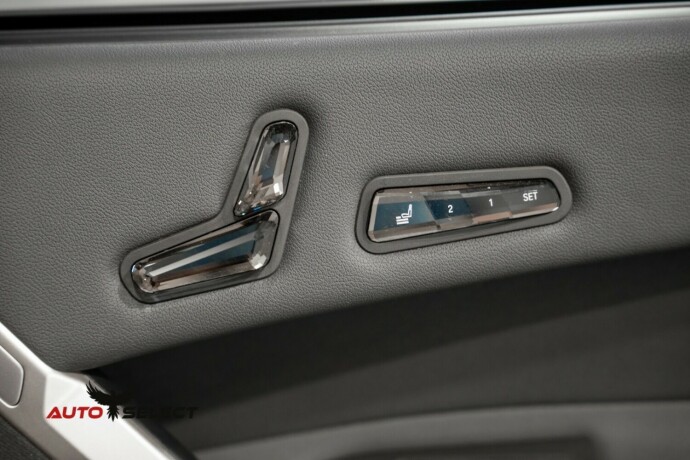 bmw-ix-xdrive-40-elektrisitet-2022-big-24