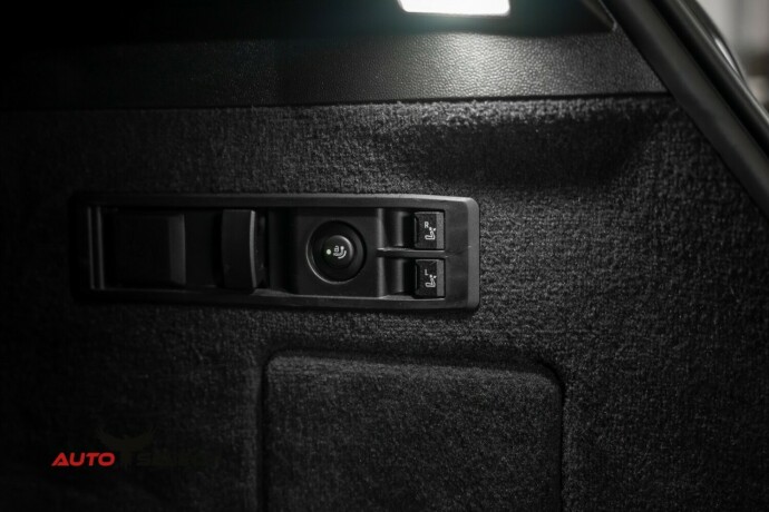 bmw-ix-xdrive-40-elektrisitet-2022-big-12