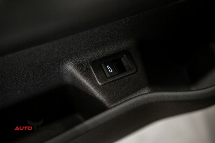 bmw-ix-xdrive-40-elektrisitet-2022-big-31