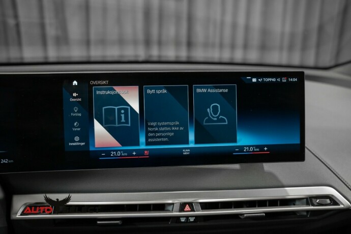 bmw-ix-xdrive-40-elektrisitet-2022-big-55