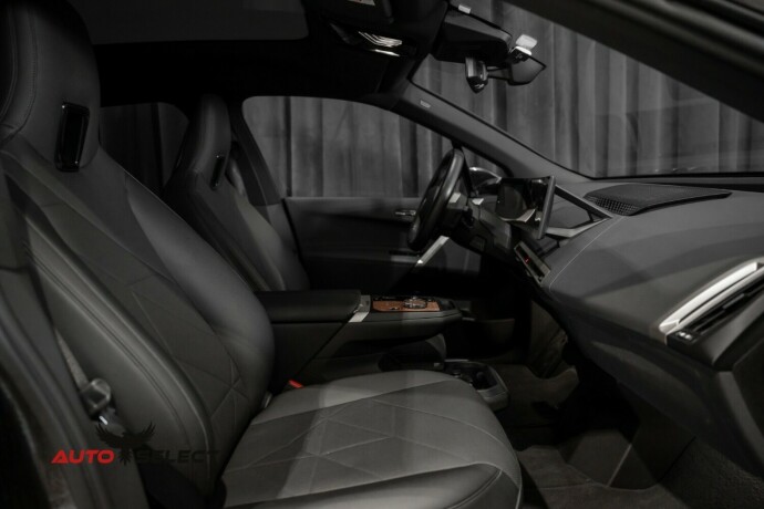 bmw-ix-xdrive-40-elektrisitet-2022-big-25