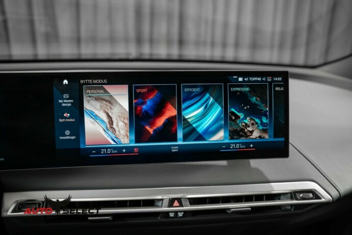 bmw-ix-xdrive-40-elektrisitet-2022-big-57