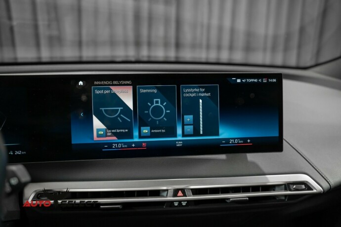 bmw-ix-xdrive-40-elektrisitet-2022-big-60