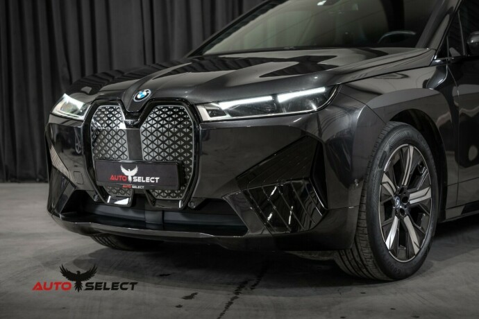 bmw-ix-xdrive-40-elektrisitet-2022-big-6
