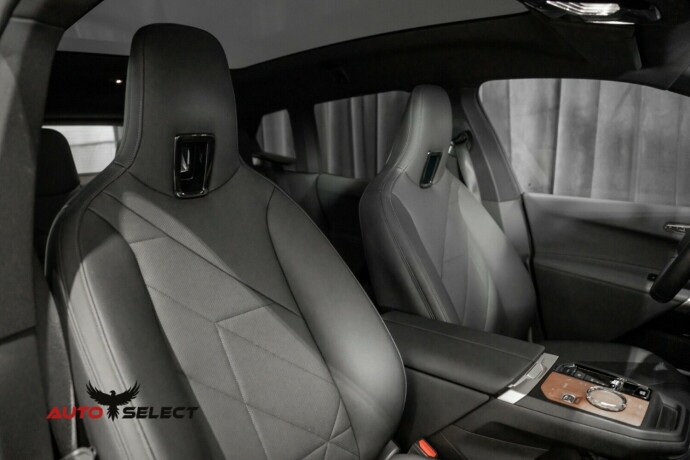 bmw-ix-xdrive-40-elektrisitet-2022-big-26