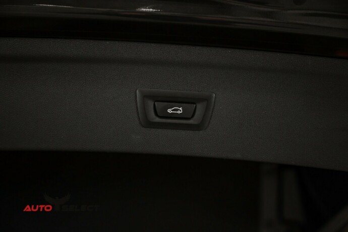 bmw-ix-xdrive-40-elektrisitet-2022-big-14