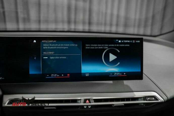 bmw-ix-xdrive-40-elektrisitet-2022-big-56