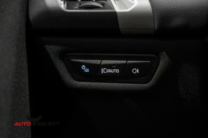 bmw-ix-xdrive-40-elektrisitet-2022-big-35