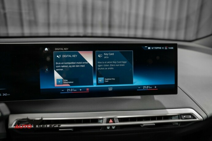 bmw-ix-xdrive-40-elektrisitet-2022-big-61