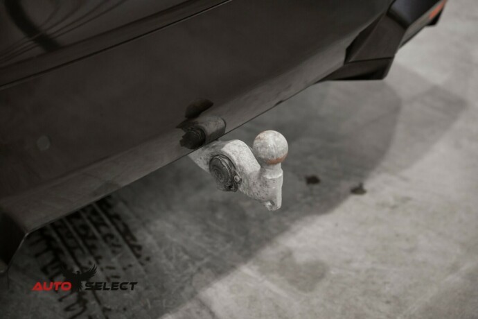 bmw-ix-xdrive-40-elektrisitet-2022-big-9