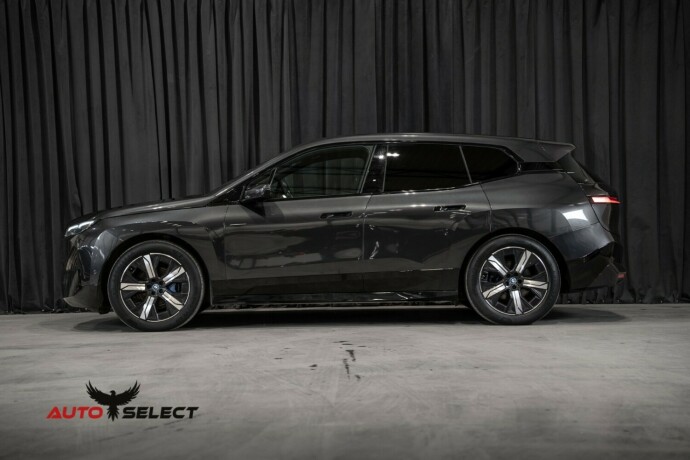 bmw-ix-xdrive-40-elektrisitet-2022-big-7