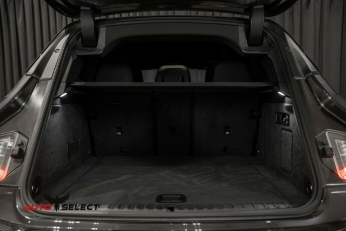 bmw-ix-xdrive-40-elektrisitet-2022-big-11