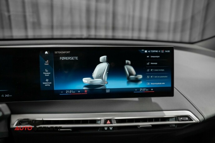 bmw-ix-xdrive-40-elektrisitet-2022-big-58