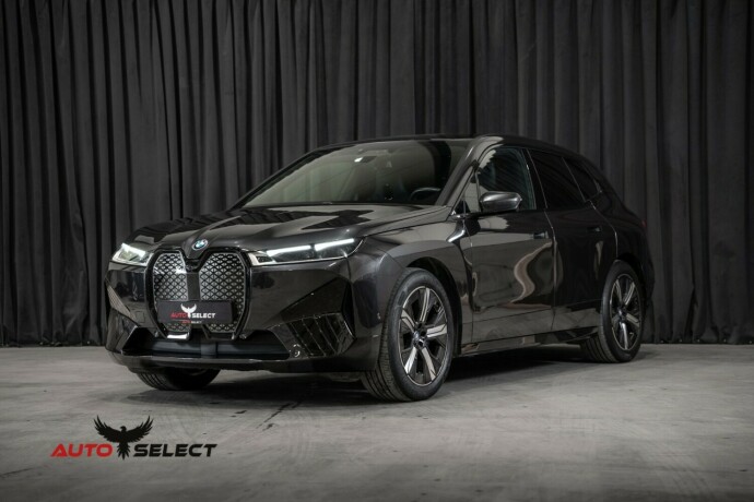 bmw-ix-xdrive-40-elektrisitet-2022-big-5