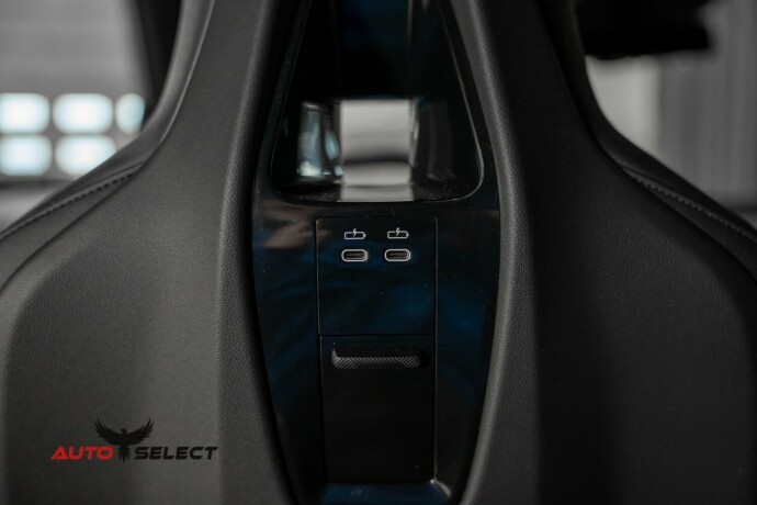 bmw-ix-xdrive-40-elektrisitet-2022-big-21