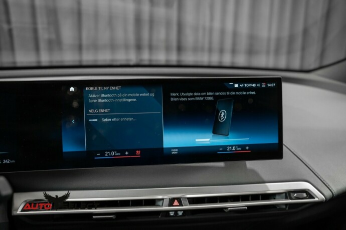 bmw-ix-xdrive-40-elektrisitet-2022-big-63