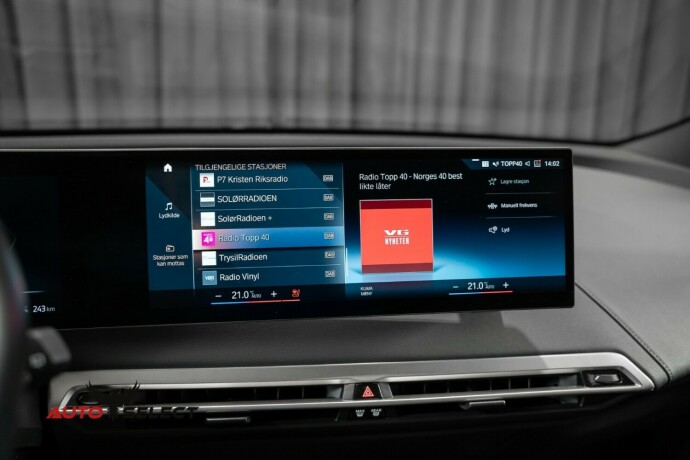 bmw-ix-xdrive-40-elektrisitet-2022-big-47