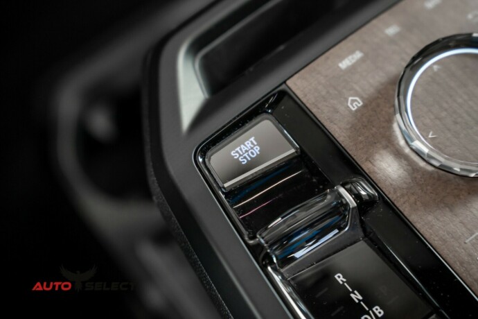 bmw-ix-xdrive-40-elektrisitet-2022-big-43