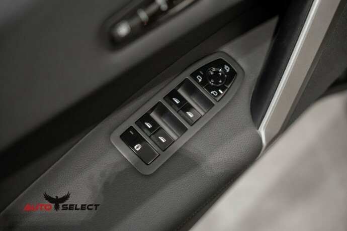 bmw-ix-xdrive-40-elektrisitet-2022-big-30