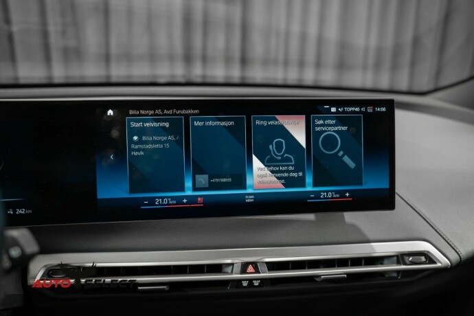 bmw-ix-xdrive-40-elektrisitet-2022-big-62