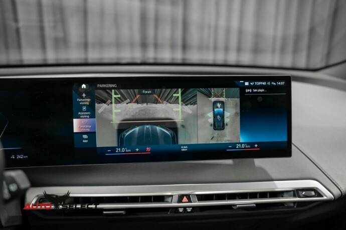 bmw-ix-xdrive-40-elektrisitet-2022-big-65