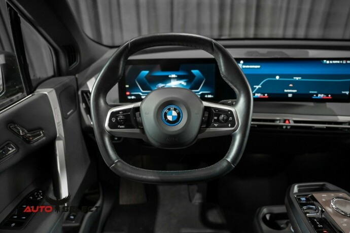 bmw-ix-xdrive-40-elektrisitet-2022-big-34