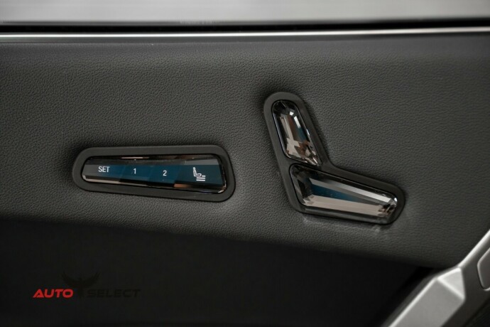 bmw-ix-xdrive-40-elektrisitet-2022-big-28