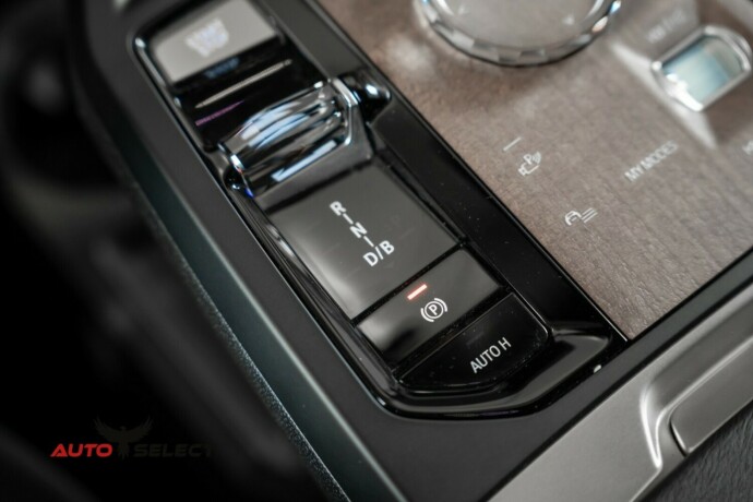 bmw-ix-xdrive-40-elektrisitet-2022-big-42