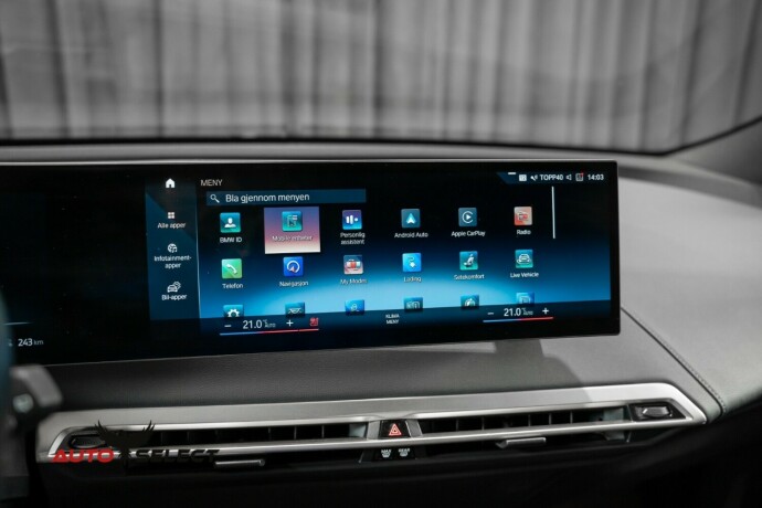 bmw-ix-xdrive-40-elektrisitet-2022-big-52