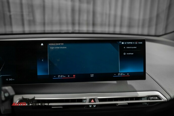 bmw-ix-xdrive-40-elektrisitet-2022-big-54