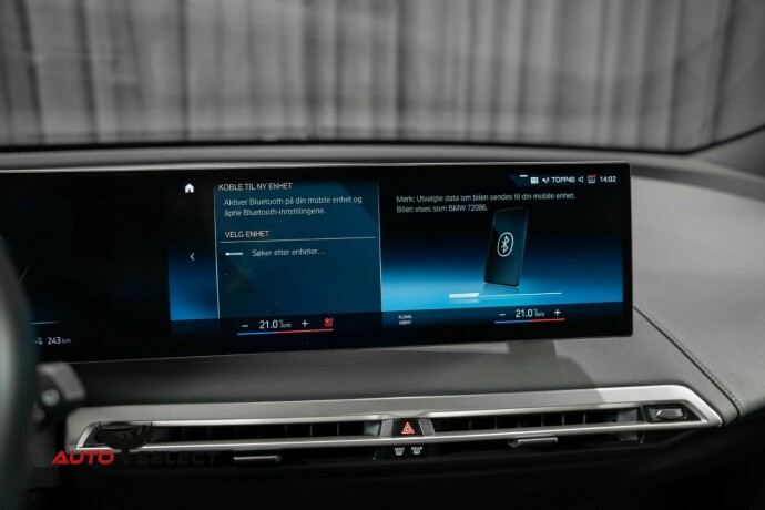 bmw-ix-xdrive-40-elektrisitet-2022-big-51