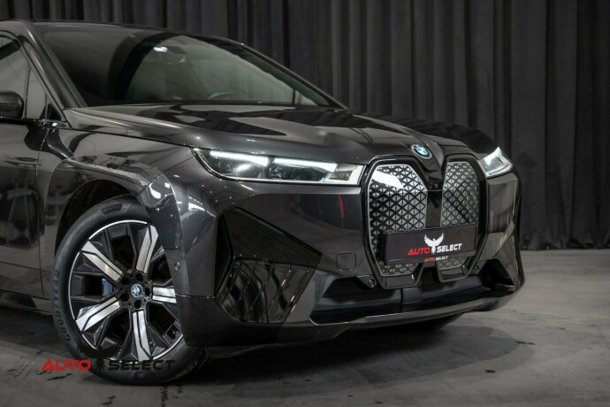 bmw-ix-xdrive-40-elektrisitet-2022-big-1