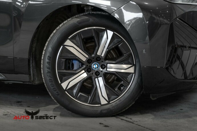 bmw-ix-xdrive-40-elektrisitet-2022-big-2