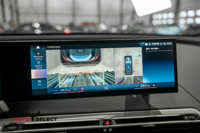 bmw-ix-xdrive-40-elektrisitet-2022-big-66