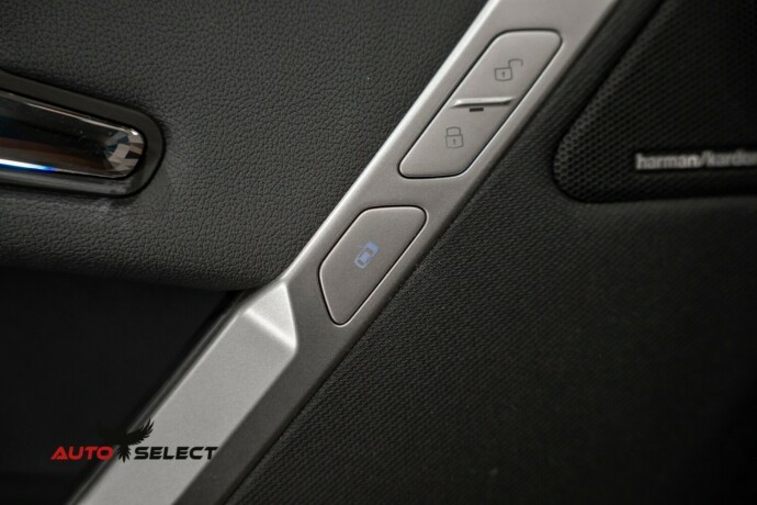 bmw-ix-xdrive-40-elektrisitet-2022-big-29