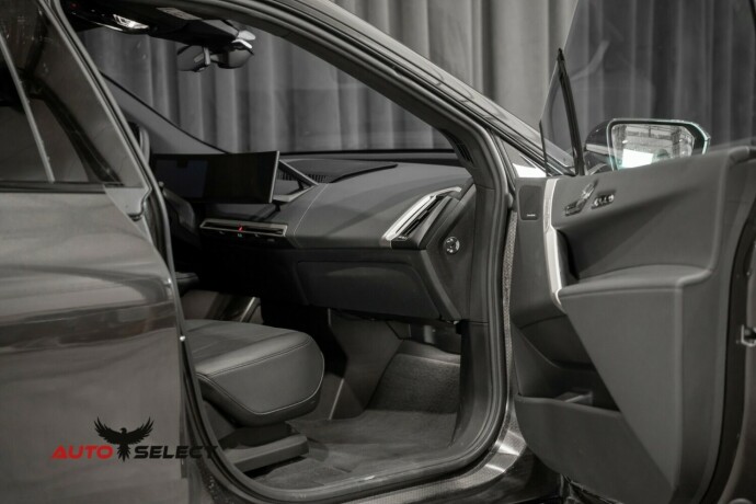 bmw-ix-xdrive-40-elektrisitet-2022-big-23