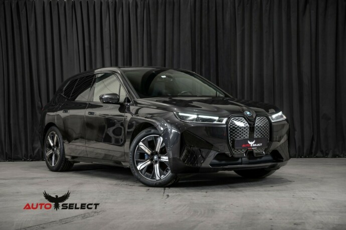 bmw-ix-xdrive-40-elektrisitet-2022-big-0