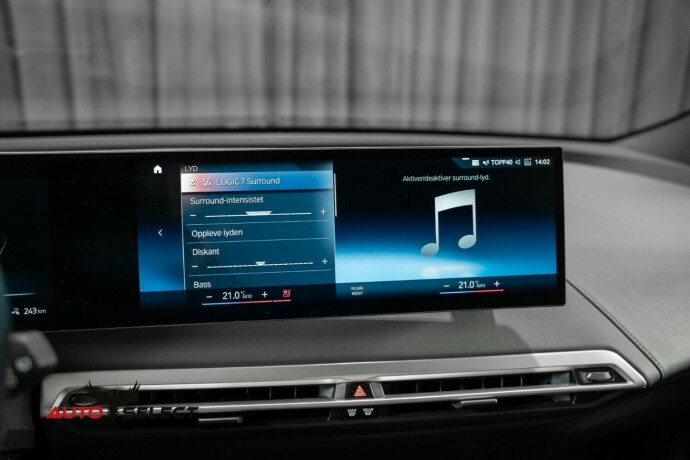 bmw-ix-xdrive-40-elektrisitet-2022-big-48