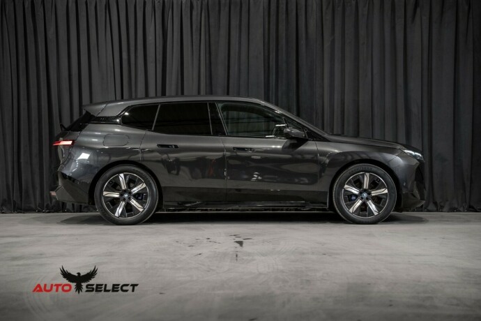 bmw-ix-xdrive-40-elektrisitet-2022-big-17