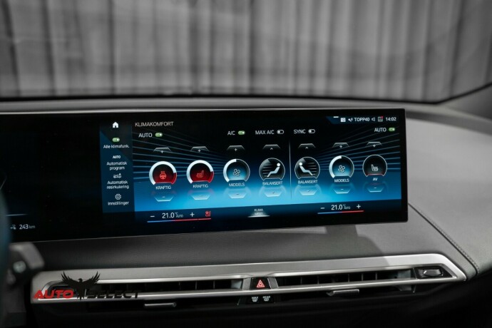 bmw-ix-xdrive-40-elektrisitet-2022-big-50