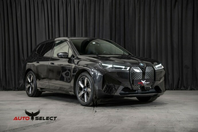 bmw-ix-xdrive-40-elektrisitet-2022-big-3