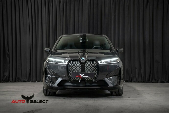bmw-ix-xdrive-40-elektrisitet-2022-big-4