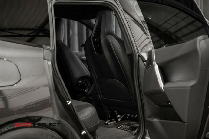 bmw-ix-xdrive-40-elektrisitet-2022-big-18