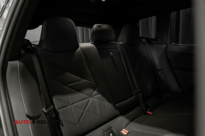 bmw-ix-xdrive-40-elektrisitet-2022-big-19