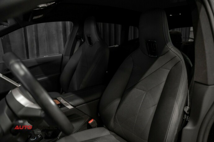 bmw-ix-xdrive-40-elektrisitet-2022-big-32