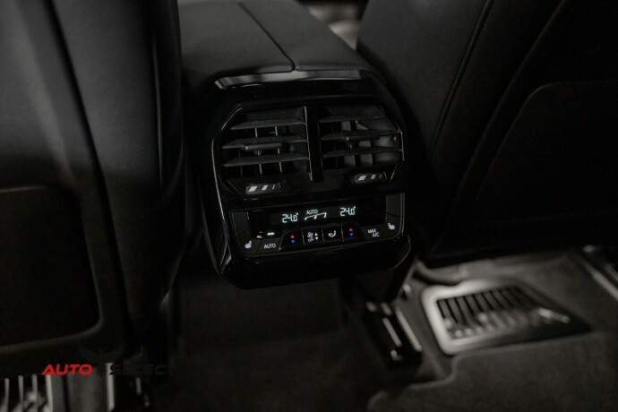 bmw-ix-xdrive-40-elektrisitet-2022-big-22