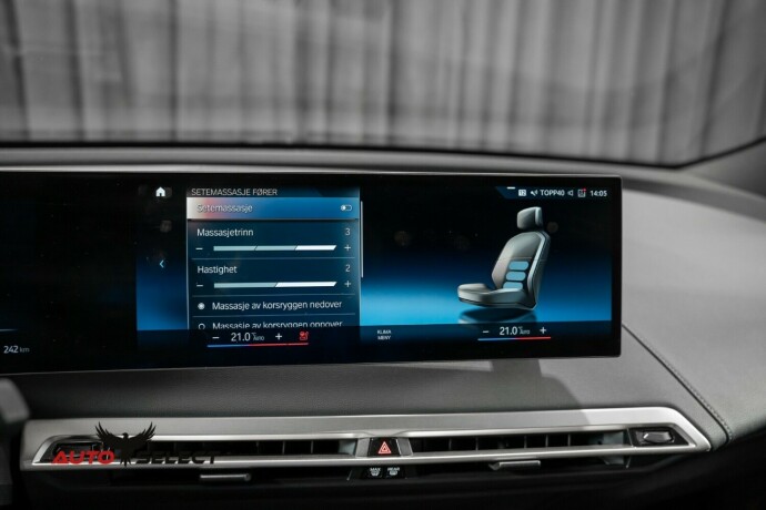 bmw-ix-xdrive-40-elektrisitet-2022-big-59